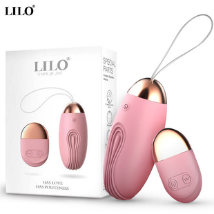 �혷С�L�~��늟o���b��Ů����ο��׃�l�����[�δ���������Ȥ��Ʒ