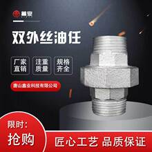 �S�ҹ�������\��ˇ��䓼����p��z���Σ�Ҏ���Rȫ�Թ������͉�