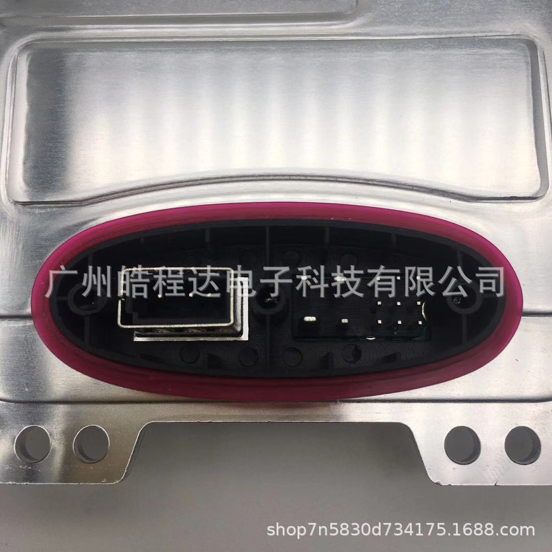 微信图片_202012142248166