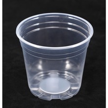 �Ԅ���ˮ�G�}�������͸������ˮ���l���ϷNֲ����ˮ����