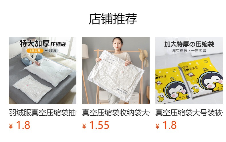 imuSifytytRI2hvpGoKIva/j2p9qHVdkWq++