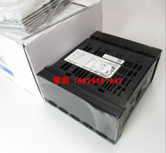OMRON/欧姆龙K3HB-CNB-ABCD1 数字面板表 AC100-240V全新原装