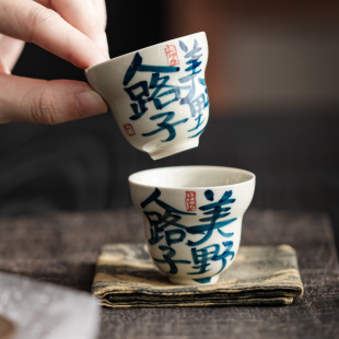 �����֌�����·��ҰС�豭 ���L�����k���Һ��J������Ʒ��