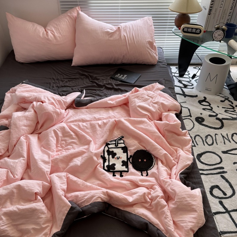 牛奶奥利奥-灰 (7)_副本.jpg