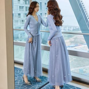 С���LŮʿ�⴩�¿ȹ���b�ɼ���ᘿ��_�������W������ȹ������