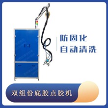 pMݵzzCzCABzh֬czCcz    ԃrNA