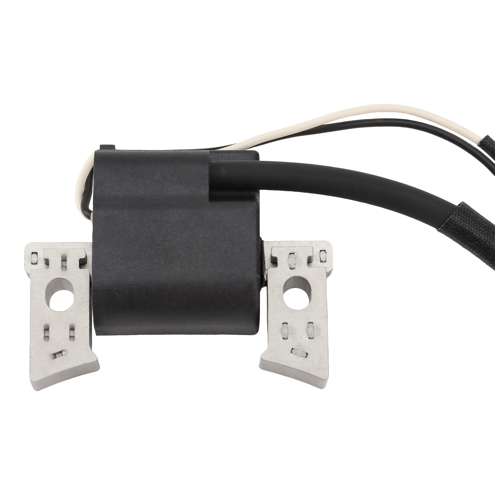 GOOFIT CDI Adapter Igniter 6BX-85571-00