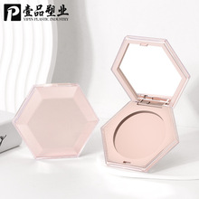 ���l�����10g��пպ��Ӳʊy���� ���ۆΌ����t���ݱP�պ���