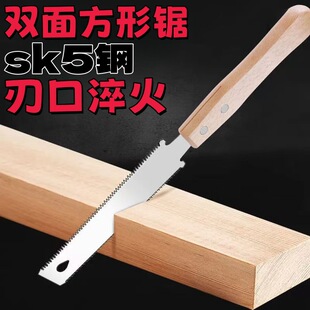 ľ��䏼��X��䏾����ֹ�䏿�����������p�����_龳�����Xʡ��