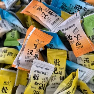 ���ǲݱ��������ִ������_�h�����y�����˛����oɤ���ɺ�Ƭ���l