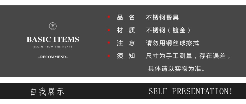 d77a39b607244b9613e9005e246b59