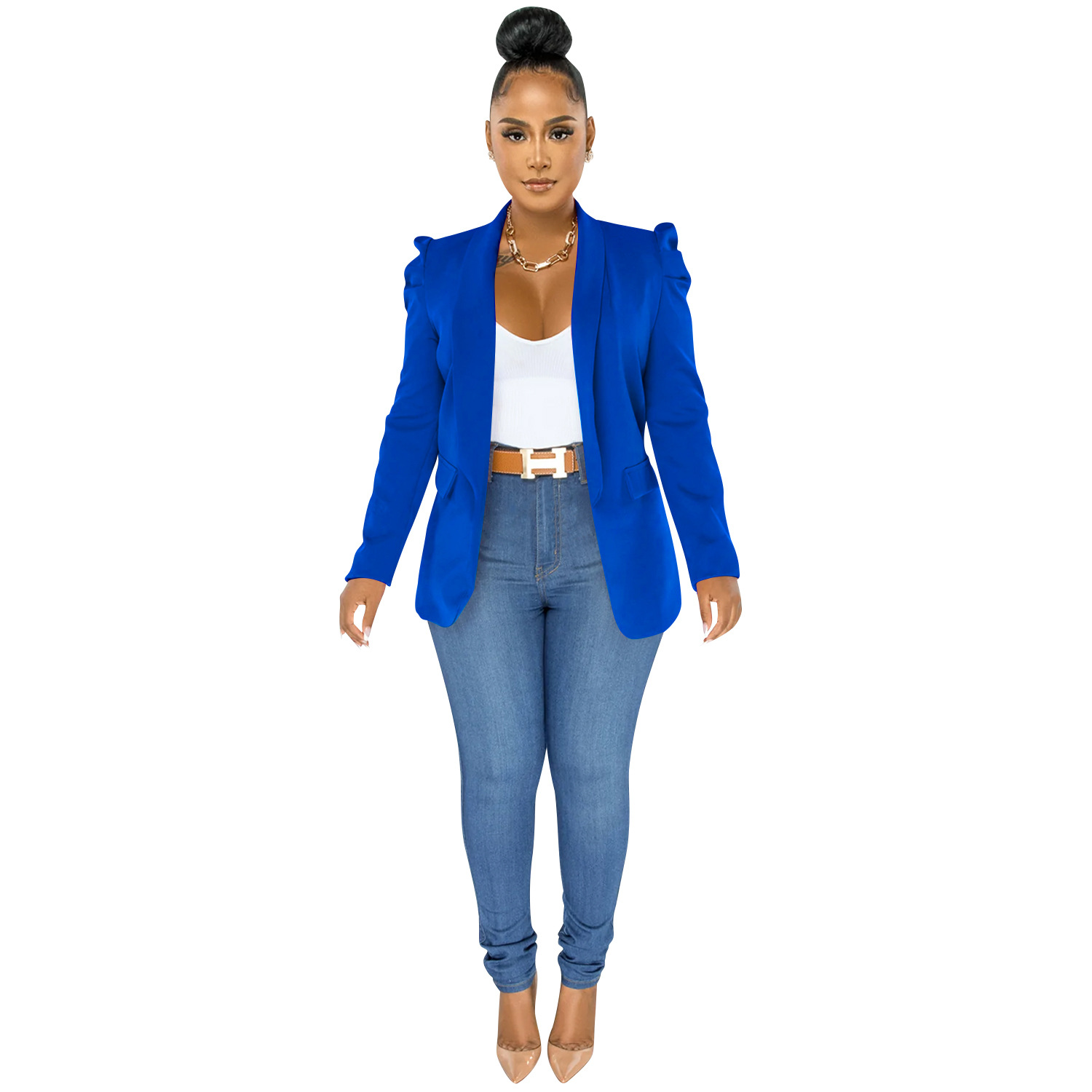 undefined