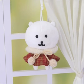 搪胶公仔;娃娃配饰;娃衣