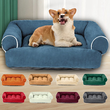 羳¿¹Ƥqﹷɳl ﶬ˯߹C CԴ^Sl