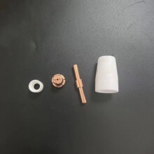 |TF60xи^늘O и  xиCE18