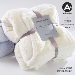 �羳���Q�Lë녶�q�p��q̺�Ӻ�ɺ���qɳ�l�w̺�YƷ̺���lţ�̽q