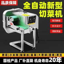 ๦в˙CʳȫԄӾ²늄[[Cо²˙CС