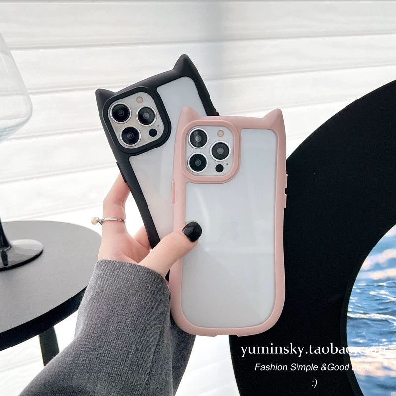 Совместимый чехол для телефона, iPhone 17ProMax