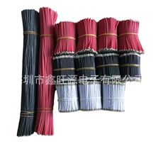 ��Ӿ����^Ť����a Ť���ӹ� ���Ȍ��� С�L���B�Ӿ�