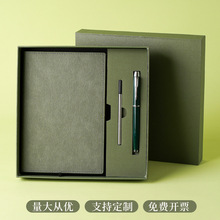 ɫPӛYbӡlogoӺӛ±̄նYƷĄľ߹P