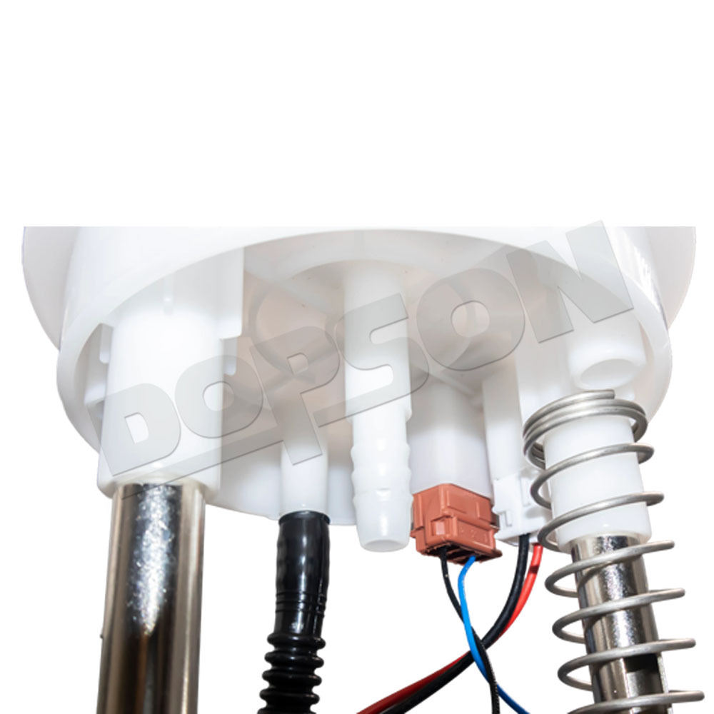 Fuel Pump for Koleos 17040-1Ya0A 172024214R 17040-Jg00A 17040-Ja10A