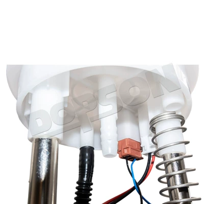 Fuel Pump Oil pump, nozzle