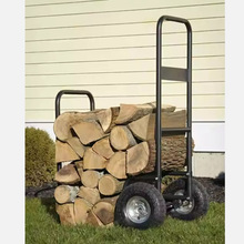 ���ԭľ�\ݔ܇ ܇݆����܇ ľ�İ��\܇����܇  ������\܇ ��܇