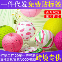 �羳���������ϟ��\�Ɍ��ļ�ˮ�����}�����b�ͯ���ՑҒ켈���\