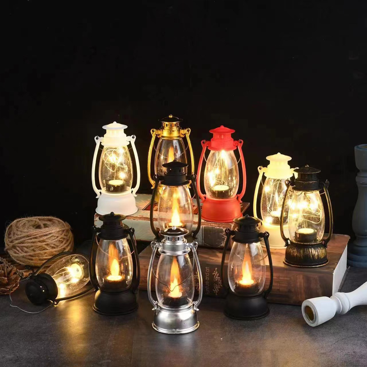 96a2944de7039610148eee329dfda2