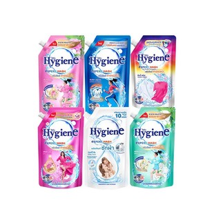 һ���Q��̩���M��ϲ����՝���ϴ��Һȥ�۳��n������600ml