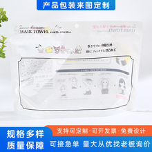 ��߅���X��ʳƷ���b������logo�ͺ������X�������eʳƷ�Է���朴�