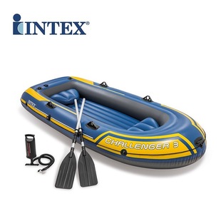 �羳INTEX68370���������˴��M��⴬Ƥ��ͧ��Ƥͧ�O��