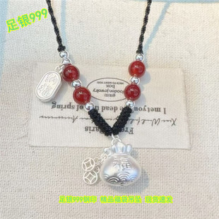 ���y999�����X������노��֒�����ֹ��������K����520�Y��