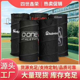 �@��Ӗ������Ͱ�ϵK���\���o���ϵK���ɫ��ɫͰ���l����Ӗ��