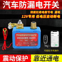 քb܇ƿ̝©늱oһwܔΰb