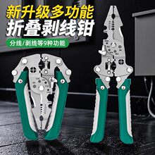 �๦�ܿ��ۯB�����Q26��һ늹�������Ƥ�����־������C늾������Q