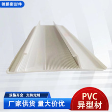 PVCܛӲ�ͺϮ��Ͳ��pɫ���D���ϔD���Ͳ�U�Ϳ��۰�߅�l�����ܷ�l