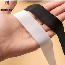 2cm���ۏ�����߅���к�ڰ�ɫ��߅�ɾo�������l�L߅�·���ѝ�ɾo