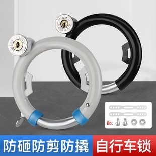 ����܇�i���I�Ӵ��iɽ��܇늄�܇�ƿ܇܇�i�A���i��܇�i����F؛