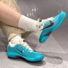 ���﴿ԭVapor 12����ЬHC PRM��Ů�ٴ������ĥ͸��ѵ��Ь�˶�Ь