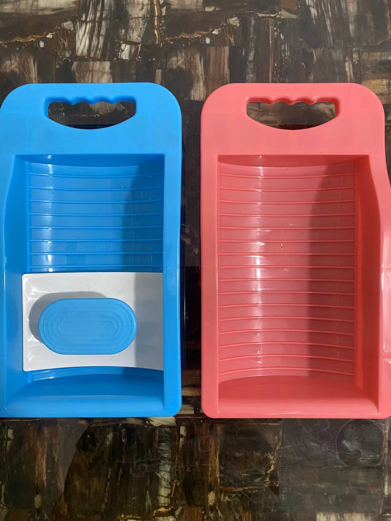 O1CN013avCfp1dI8vCDVQna_!!2212