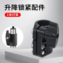 �֙C֧�ܔzӰ���������̶��A�W����a����o�i���ݽz���o�������