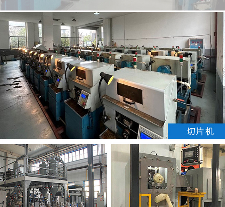 O1CN01LUSRcu1afYhPatrNu_!!2217960473357-0-cib.jpg?__r__=1763732073005