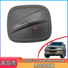 �m���S�� fortuner 2016���ɫABS���������w�b����w���o�����