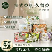 �n���� ���ֶY ��c�YƷ���l ������ʽ�����ĥ�ֹ��� �S�����l