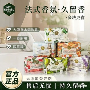 �n���� ���ֶY ��c�YƷ���l ������ʽ�����ĥ�ֹ��� �S�����l
