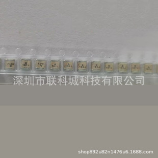 100B681KW50XT ȫ���M��ATC���l��Q��� 1210 680P 50V 100B681K