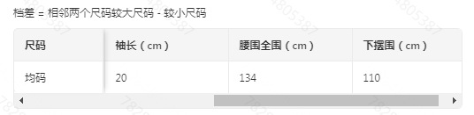 2ea1862e5cc2aa98546f856f2d33b0