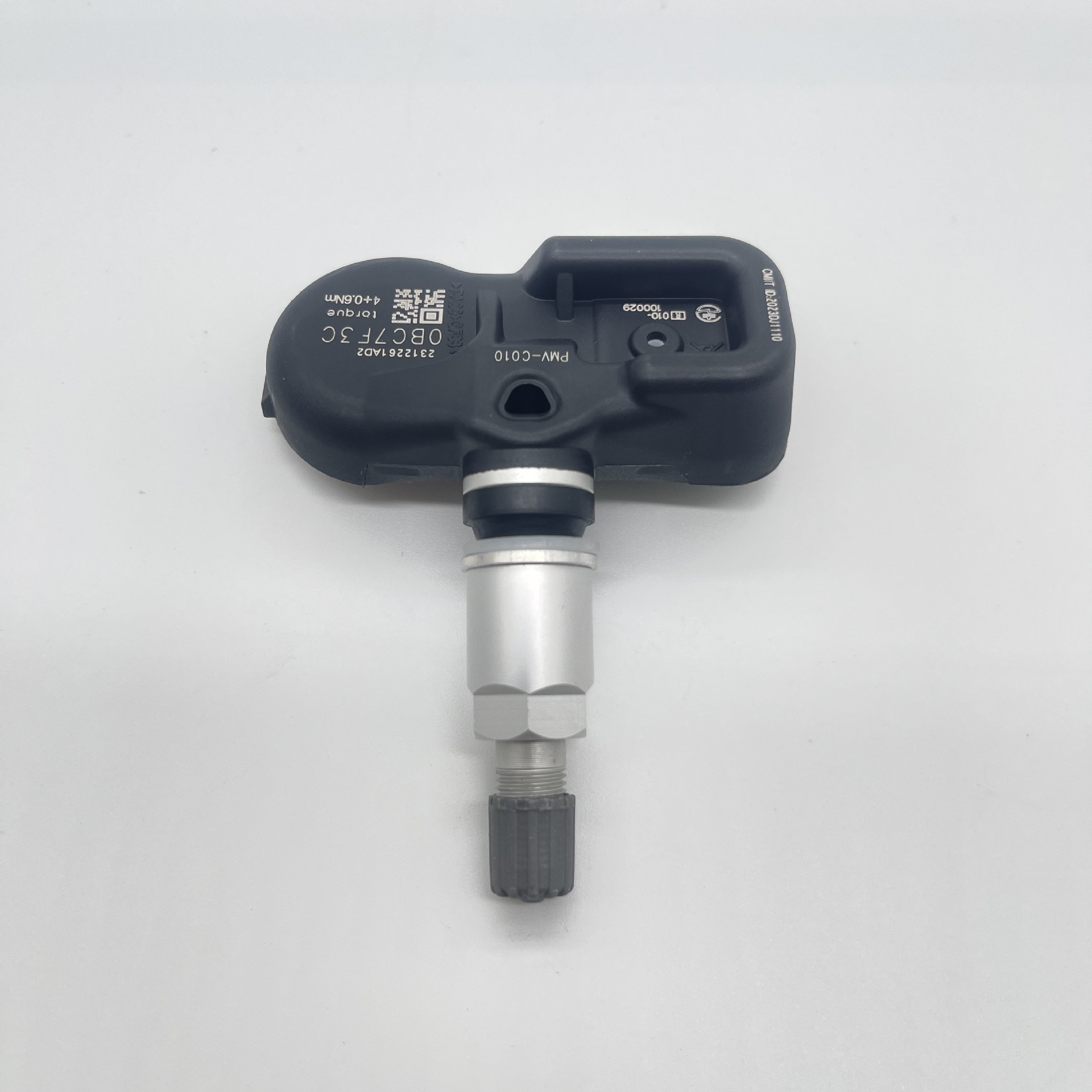 Applicable to Toyota Lexus RAV4 tire pressure monitor TPMS tire pressure sensor 42607-30100