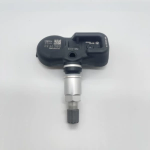 Toyota Lexus RAV4 üçün 42607-30100 TPMS təkər təzyiq sensoru